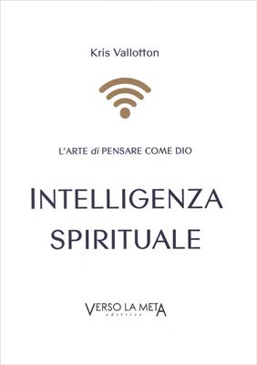 Intelligenza spirituale