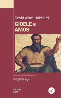 Gioele e Amos (Brossura)