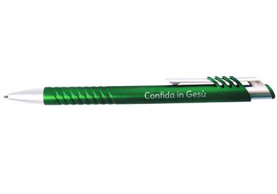 A1533B - Penna Elia verde