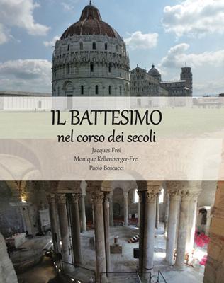 Il battesimo nel corso dei secoli