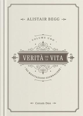 Verità per la vita Volume 1