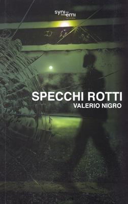 Specchi rotti