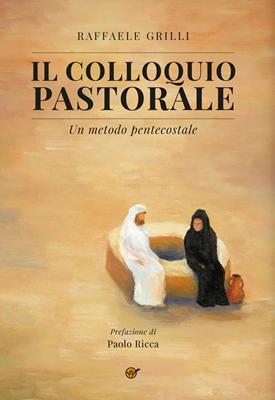 Il colloquio pastorale