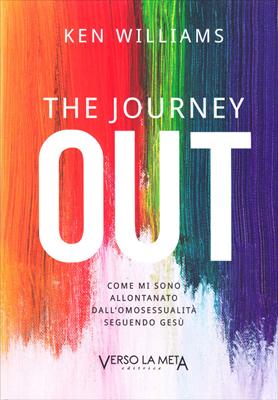 The journey out
