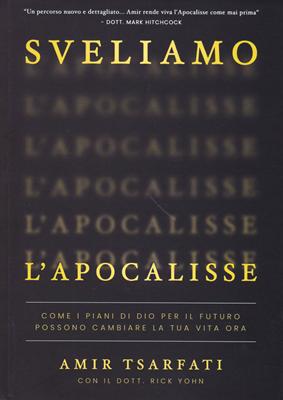 Sveliamo l'Apocalisse
