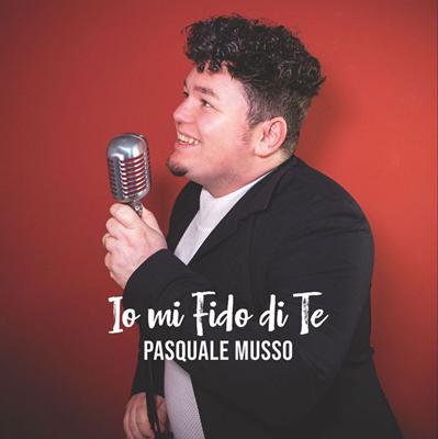 Io mi fido di te