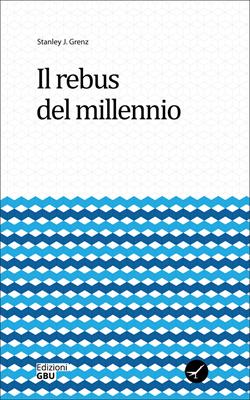Il rebus del millennio (Brossura)