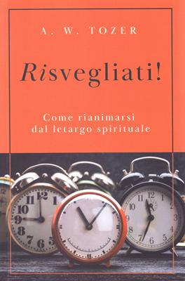 Risvegliati!