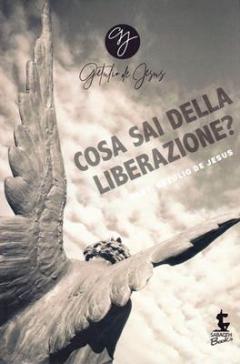 Cosa sai della liberazione?