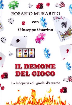 Il demone del gioco