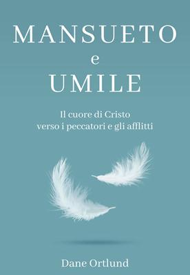 Mansueto e umile