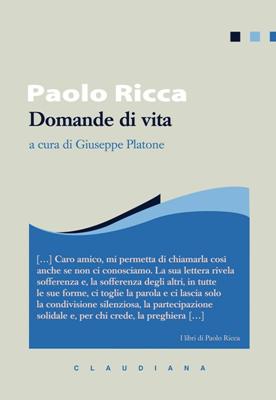 Domande di vita