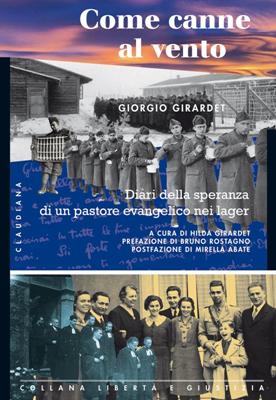 Come canne al vento (Brossura)