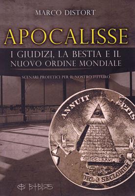 Apocalisse