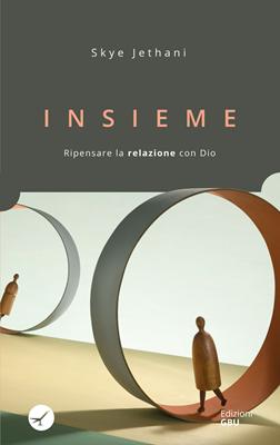 Insieme (Brossura)