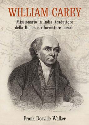 William Carey