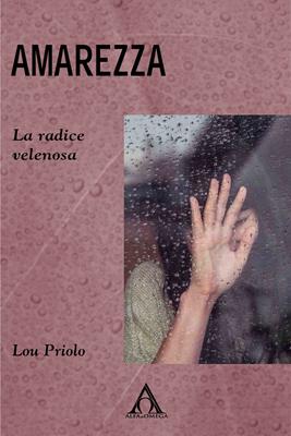 Amarezza (Spillato)