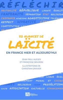 50 nuances de laÏcité