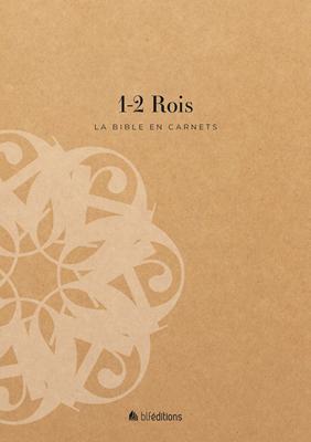 1-2 Rois