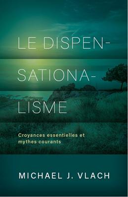 Le dispensationalisme
