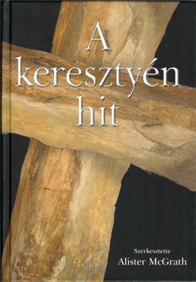 A keresztyén hit