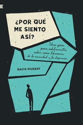 ¿Por qué me Siento Así?
