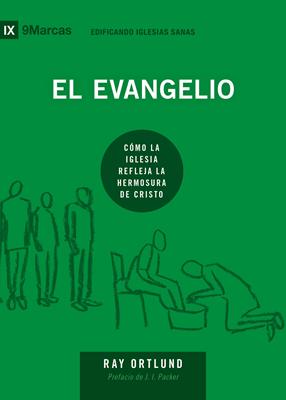 El Evangelio (Rústica) [Libro]