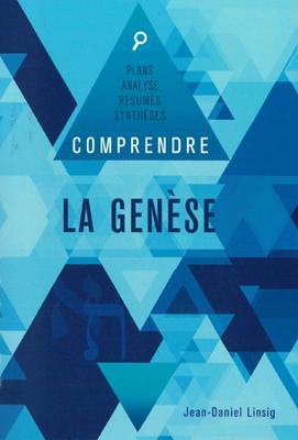Comprendre la Genèse
