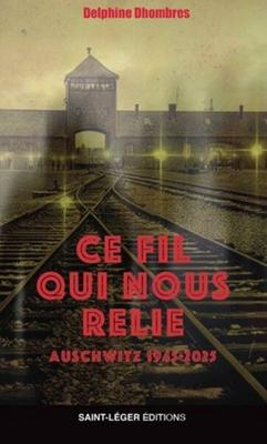 Ce fil qui nous relie