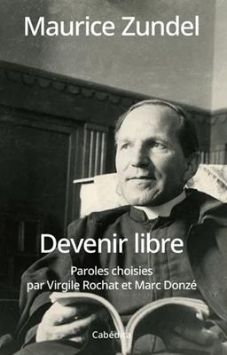 Devenir libre