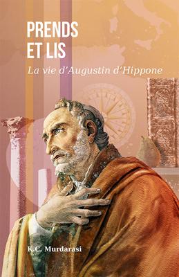 Prends et lis