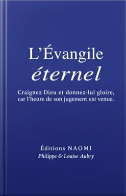 L'Evangile éternel