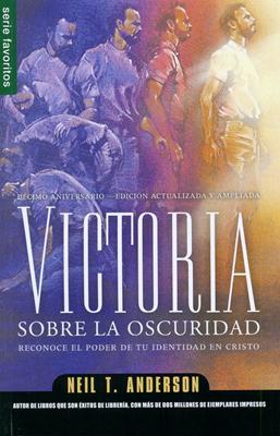 Victoria sobre la oscuridad