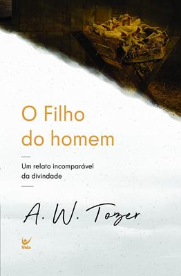 O Filho do homem
