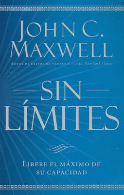 Sin Límites