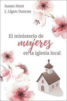 El Ministerio De Mujeres