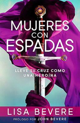 Mujeres con Espadas