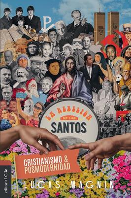 Cristianismo y Posmodernidad