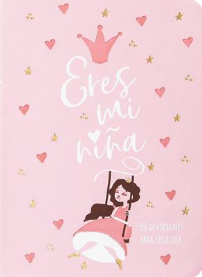 Eres mi Niña