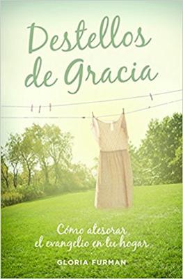 Destellos de Gracia