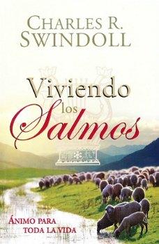 Viviendo los Salmos