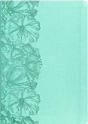 CSB Large Print Thinline Bible