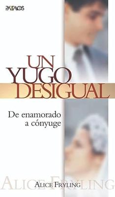 Yugo Desigual