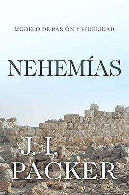 Nehemías