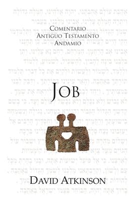 Job (Rústica) [Libro]