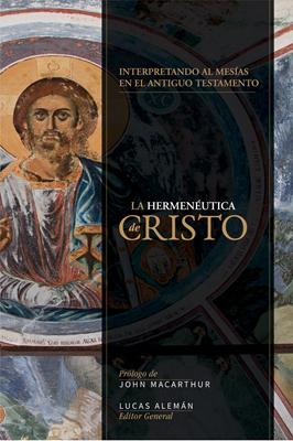 Herméutica de Cristo