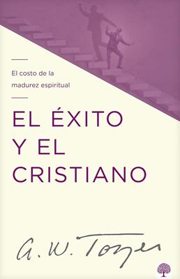 El Éxito y el Cristiano