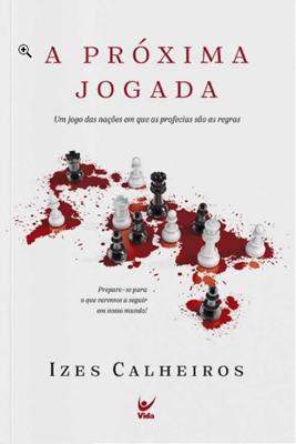 A próxima jogada