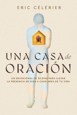 Una Casa de Oración