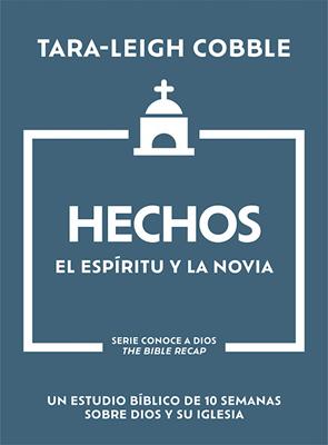 Hechos